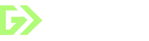 GateDrop™
