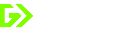 GateDrop