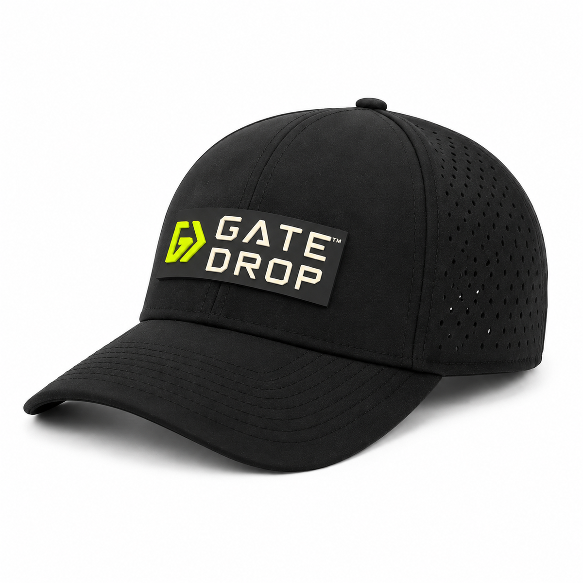 GateDrop Hat